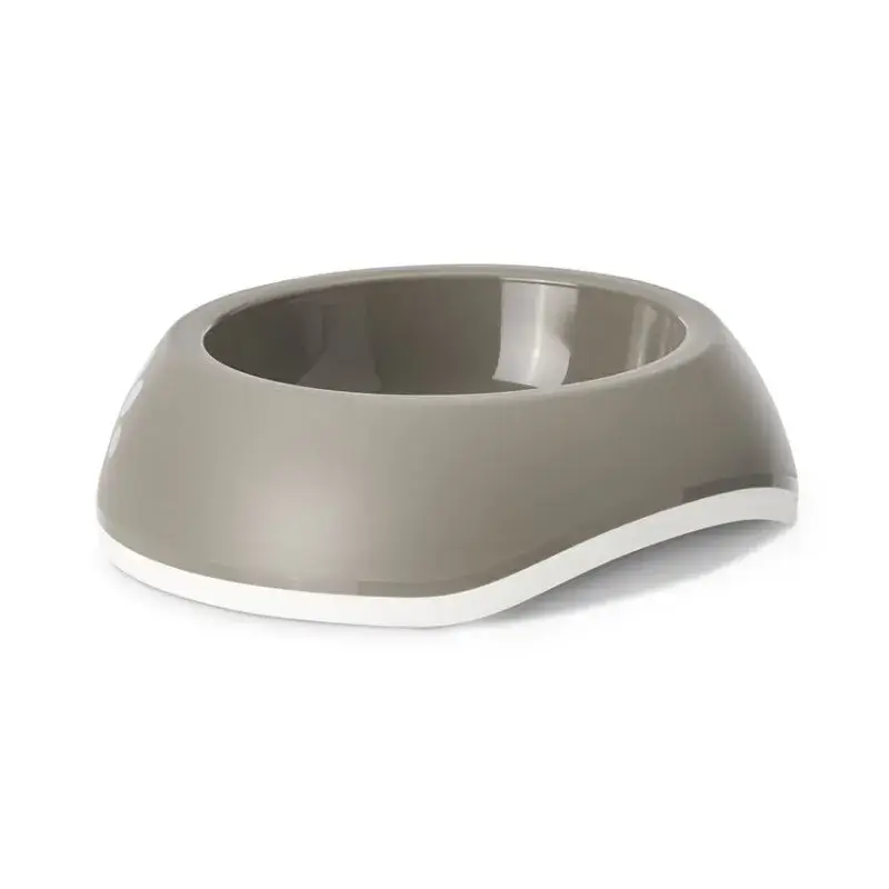 Gamelle Antidérapante pour Chien Délice 2 – Ø 14 cm / 0,6 L Offre Exclusive