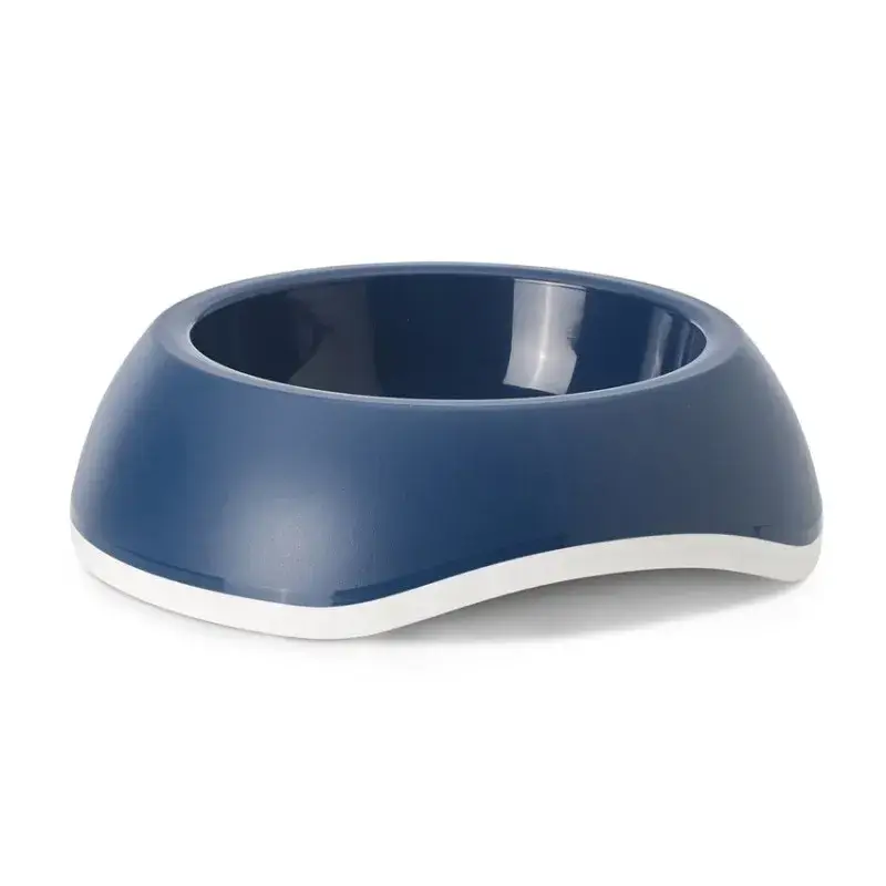 Gamelle Antidérapante pour Chien Délice 3 – Ø 18 cm / 1,2 L Commande En Gros