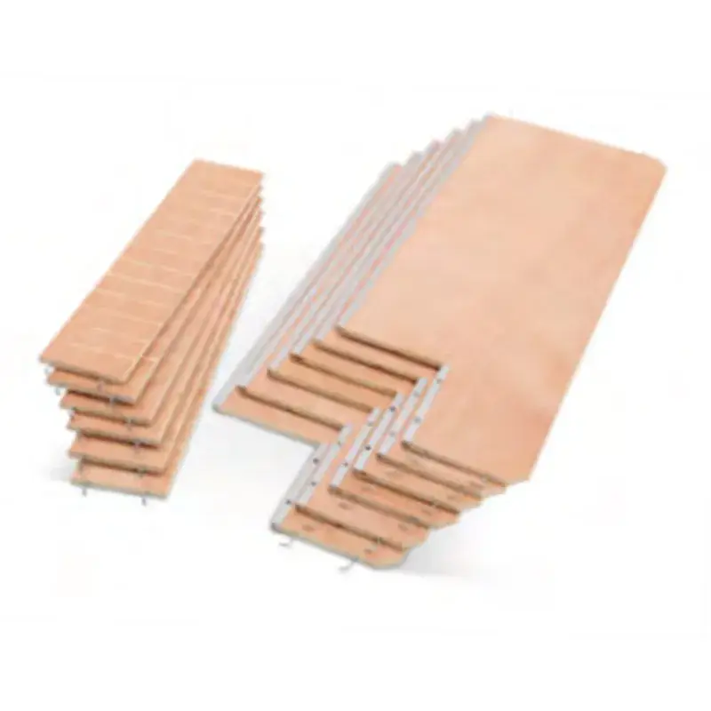Savic – Kit Plateforme et Echelle Bois pour Cage Tasmania 120 Commander Maintenant