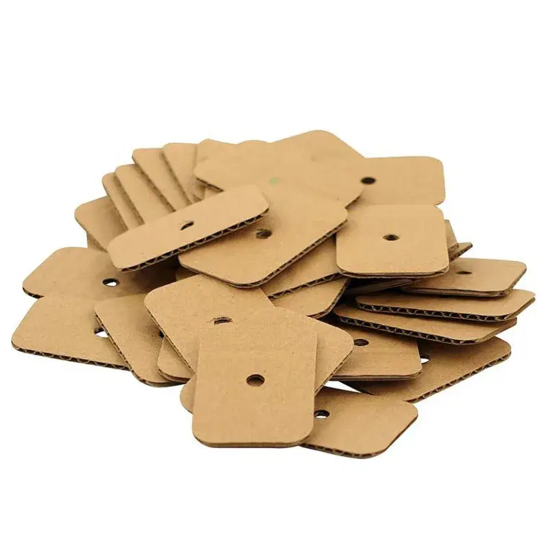 Jusqu&rsquo;à Épuisement Des Stocks Zoo-Max – Lamelles de Carton Medium – Pièce de Jouet
