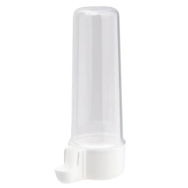 Usine Directe Abreuvoir Aosta Long Blanc – 105 ml