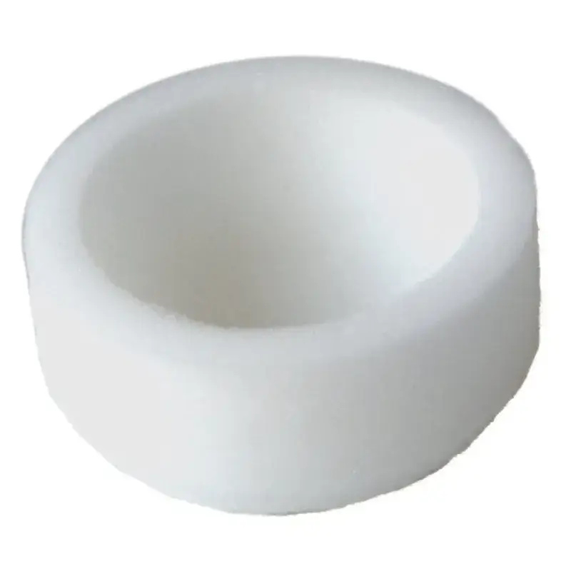 Jusqu&rsquo;à Épuisement Des Stocks Fond de Nid en Mousse Ø 10 cm
