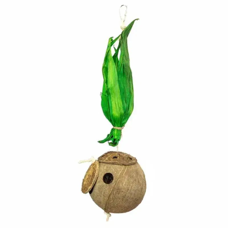 Coco-Pote – Jouet Perroquet Commande En Gros