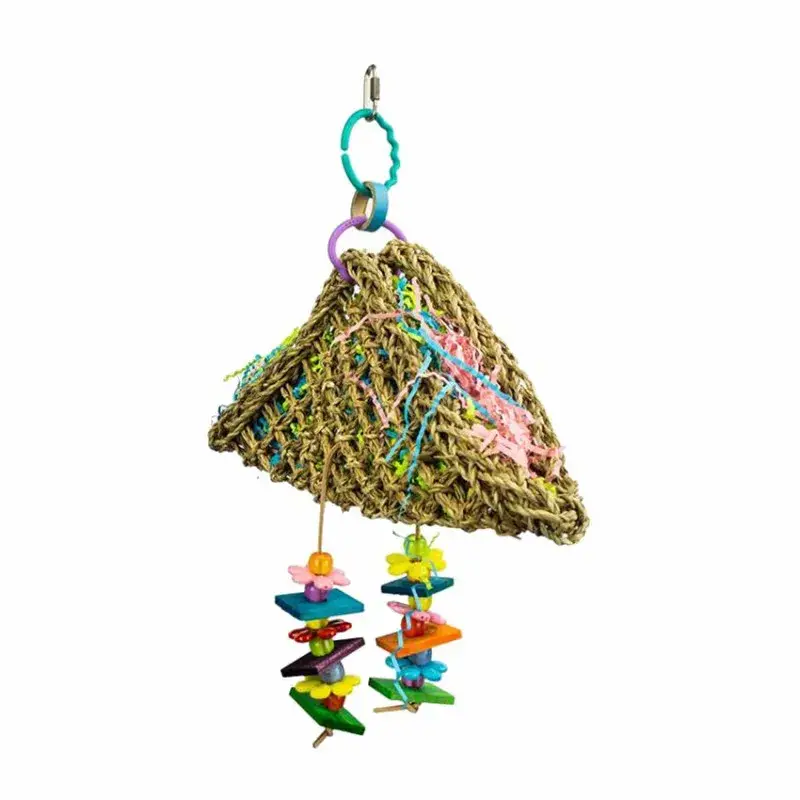 Acheter Direct Taco Piñata – Jouet Perroquet