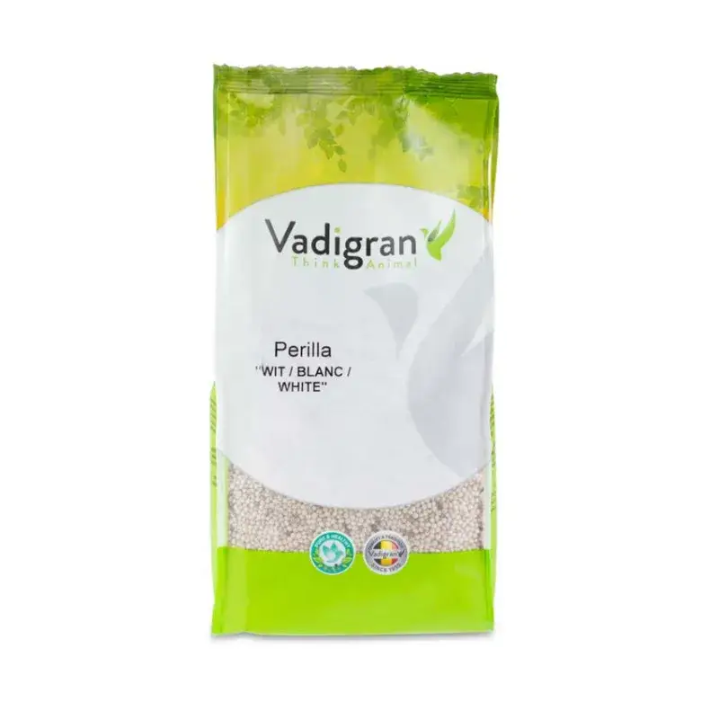 Solde Graines de Perilla Blanc – 600 gr