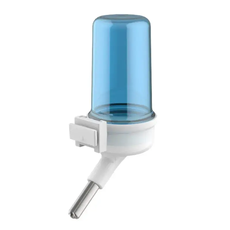 Offre Limitée 2GR – Abreuvoir Fontaine Révolution – 72 cc