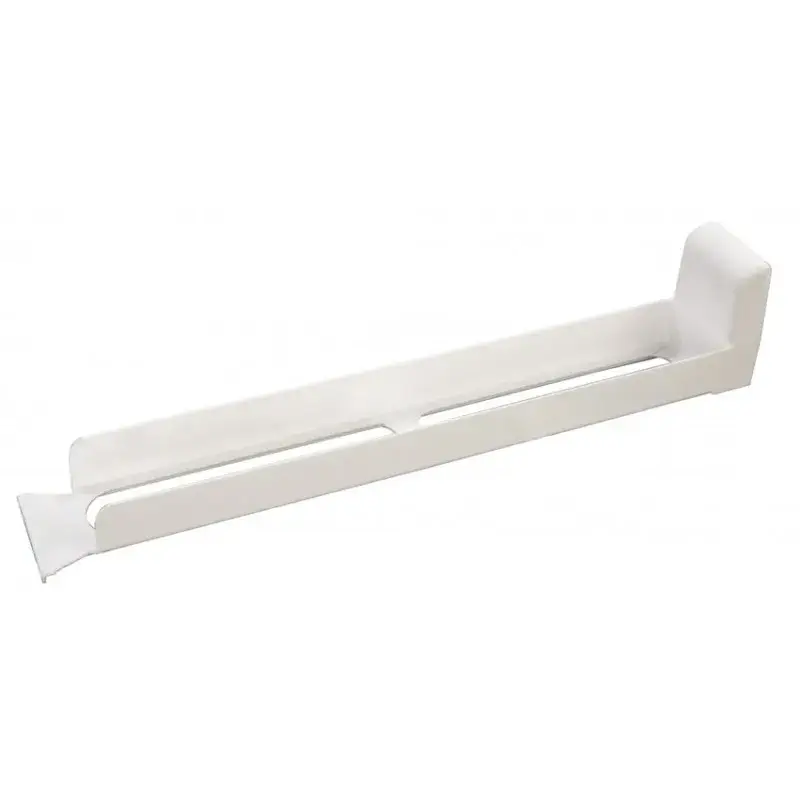 Acheter Direct Porte Mangeoire Latéral pour Cages 2GR Modèles 90 et 120 cm