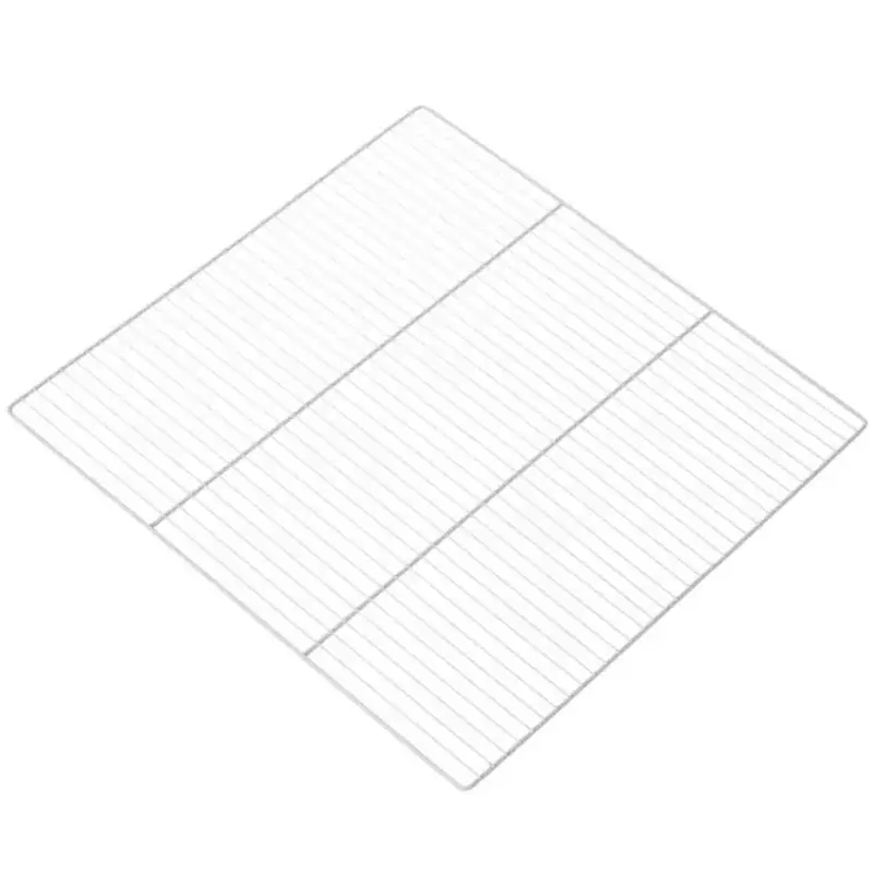 Grille de Fond Blanche pour Cages 2GR 90 cm Prix Promo