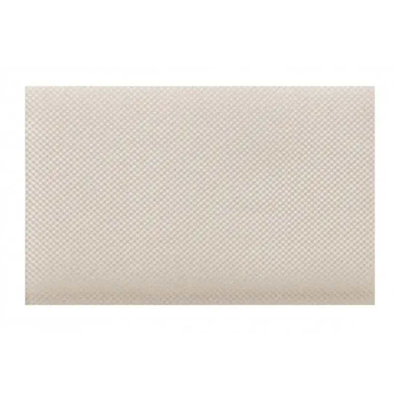 Achat Immédiat Feuilles de Fond de Cage pour Cages 2GR 58 cm – Lot de 20