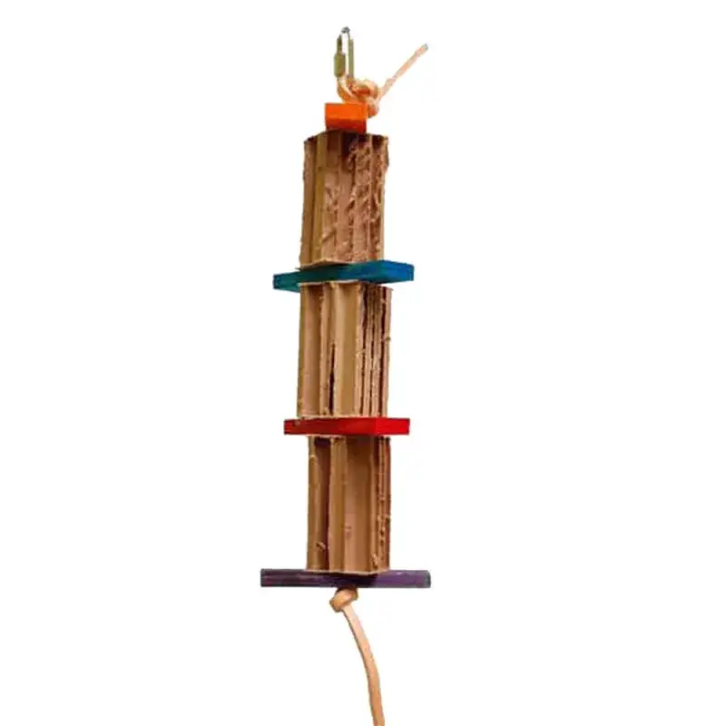 Zoo-Max – Shredding Tower Nid d&rsquo;Abeille -Small Réduction