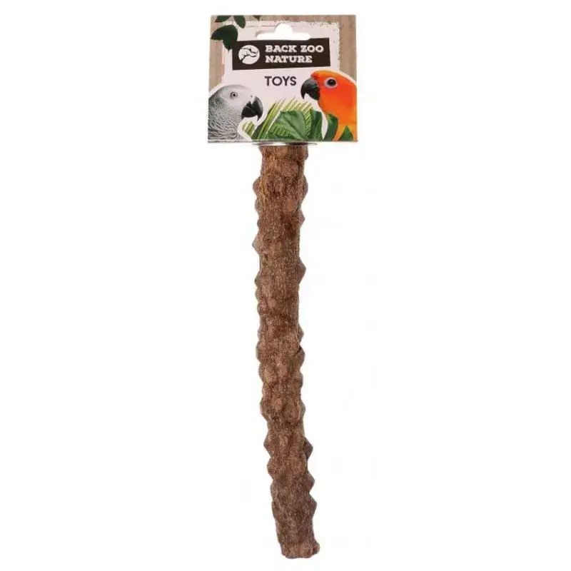 Pepper Perch – Medium Nouveauté