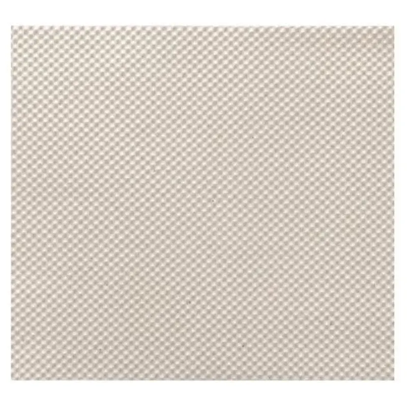 Promotion Feuilles de Fond de Cage pour Cages 2GR 90 cm – Lot de 500