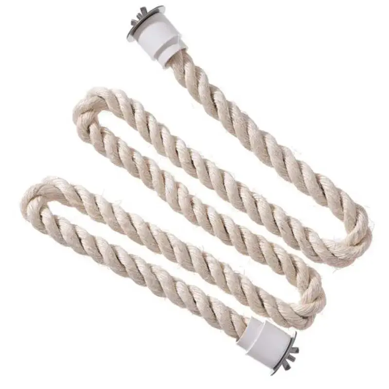 Nouveauté Perchoir Zigzag Sisal – Medium – 120 cm