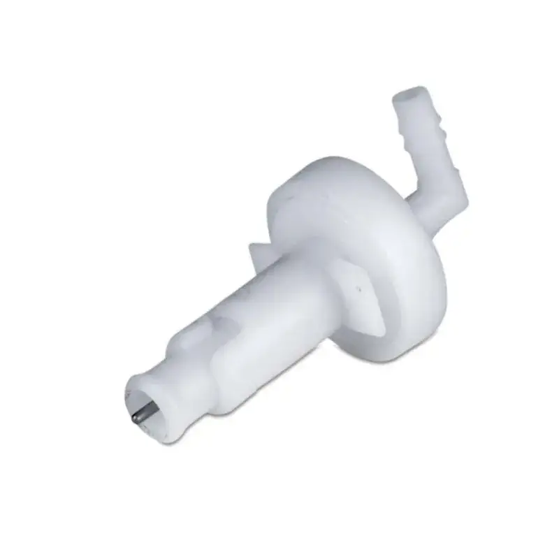 Meilleur Prix 2GR – Tétine Plastique pour Système d&rsquo;Abreuvoir Automatique
