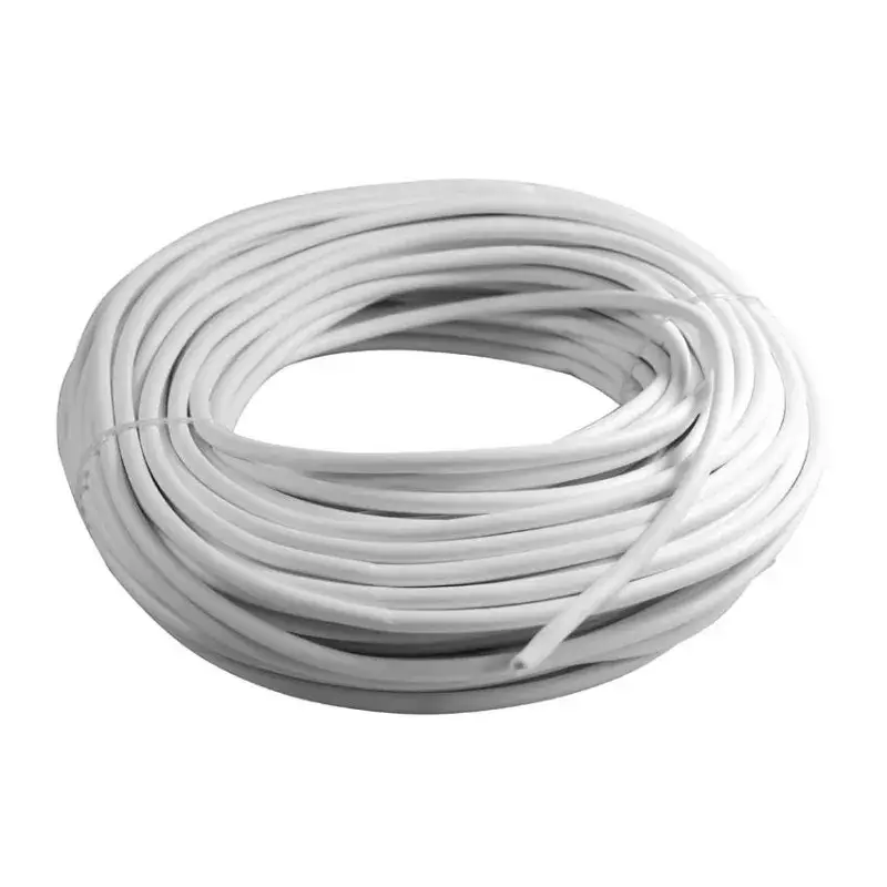 2GR – Tuyau Ø 5 mm pour Système d&rsquo;Abreuvoir Automatique Must-Have