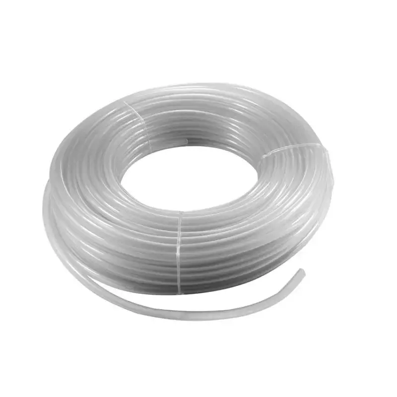 Nouvelle Collection 2GR – Tuyau Ø 8 mm pour Système d&rsquo;Abreuvoir Automatique