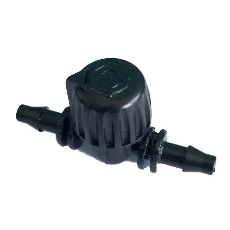2GR – Robinet pour Tuyau 5 mm du Système d&rsquo;Abreuvoir Automatique Promotion