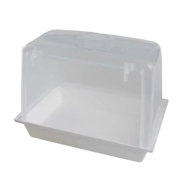 2GR – Baignoire Extérieure Como Blanche Offre Du Jour