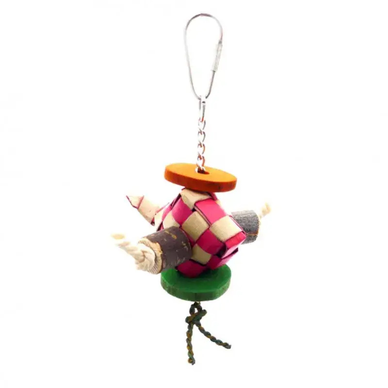 Tétra Toy – Jouet Perruche Commande En Gros