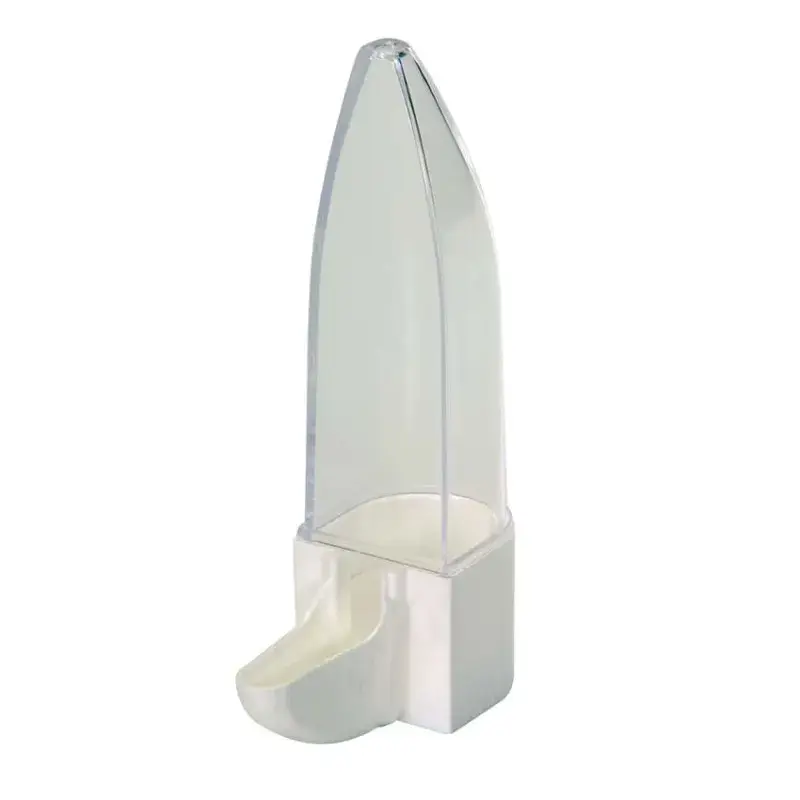 Meilleure Vente 2GR – Abreuvoir Fontaine Banane – 80 ml
