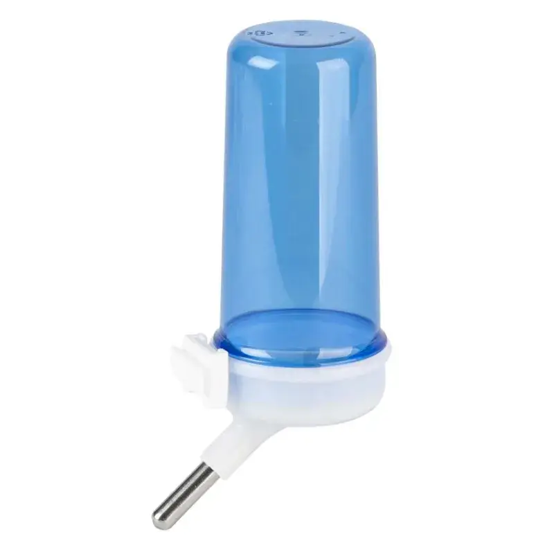 2GR – Abreuvoir Fontaine Révolution – 200 cc Livraison Express
