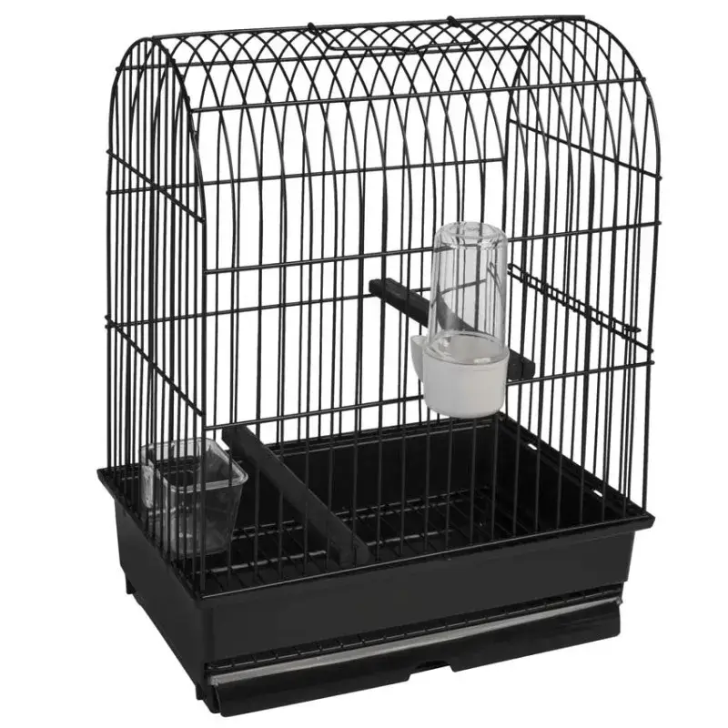 Achetez Aujourd&rsquo;hui 2GR – Cage de d&rsquo;Exposition pour Canaris New York