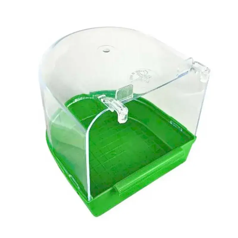 Promotion 2GR – Baignoire extérieure Luxe Vert