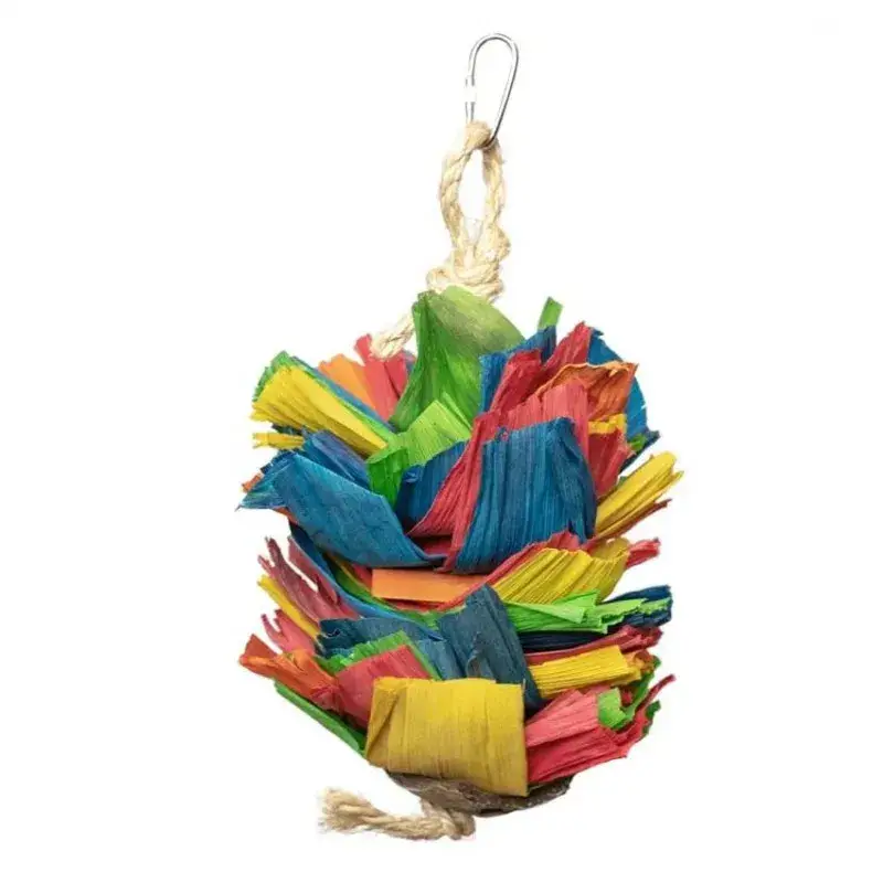 Cascada – Jouet Perruche Vente Flash