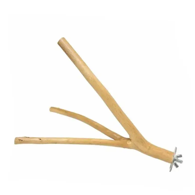 Perchoir Multi Branche – Large Populaire