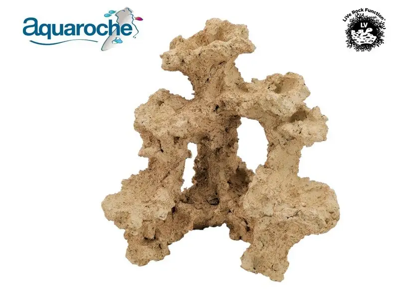 Aquaroche – Roche Eau de Mer Base Recifale – Mm Usine Directe