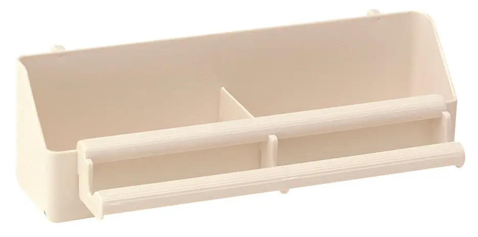 Soldes Ferplast – Mangeoire pour Petits Oiseaux