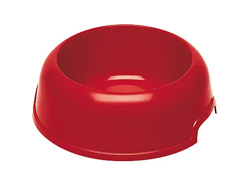 Ferplast – &Eacute;cuelle Party 10 Coloris Assortis – 2L Expédié Aujourd&rsquo;hui