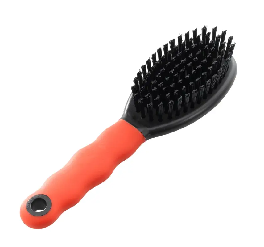 Ferplast – Brosse Gro 5922 Nylon pour Chien et Chat Offre Spéciale