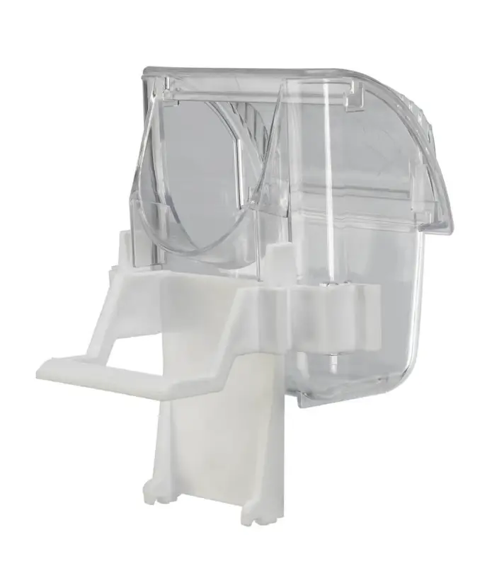 Top Vente Ferplast – Mangeoire FPI 4503 pour Oiseaux