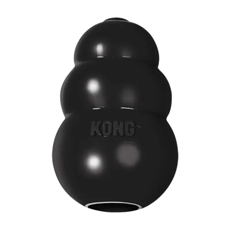 Certifié KONG – Jouet Extreme pour Chien