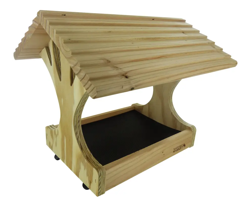 Certifié Natures Market – MANGEOIRE PLATEAU