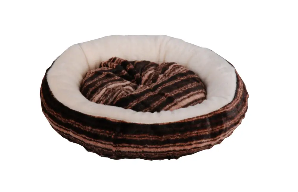 Rongis – Coussin pour Rongeur Acheter Direct