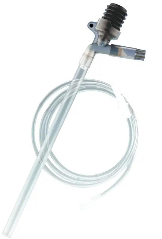 Offre Du Jour Dennerle – Nano Aspirateur de Boue