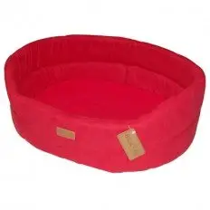 Commander Maintenant Wouapy – Corbeille Su&eacute;dine D pour Chien – T55