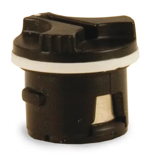 PetSafe – Module de Pile 3V Offre Spéciale