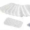 Serviettes de Rechange pour Culotte pour Chien – x10 Offre Du Jour