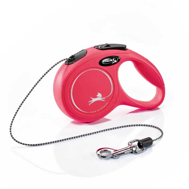 Flexi - Laisse XS pour Chat de 3m Achetez Aujourd'hui