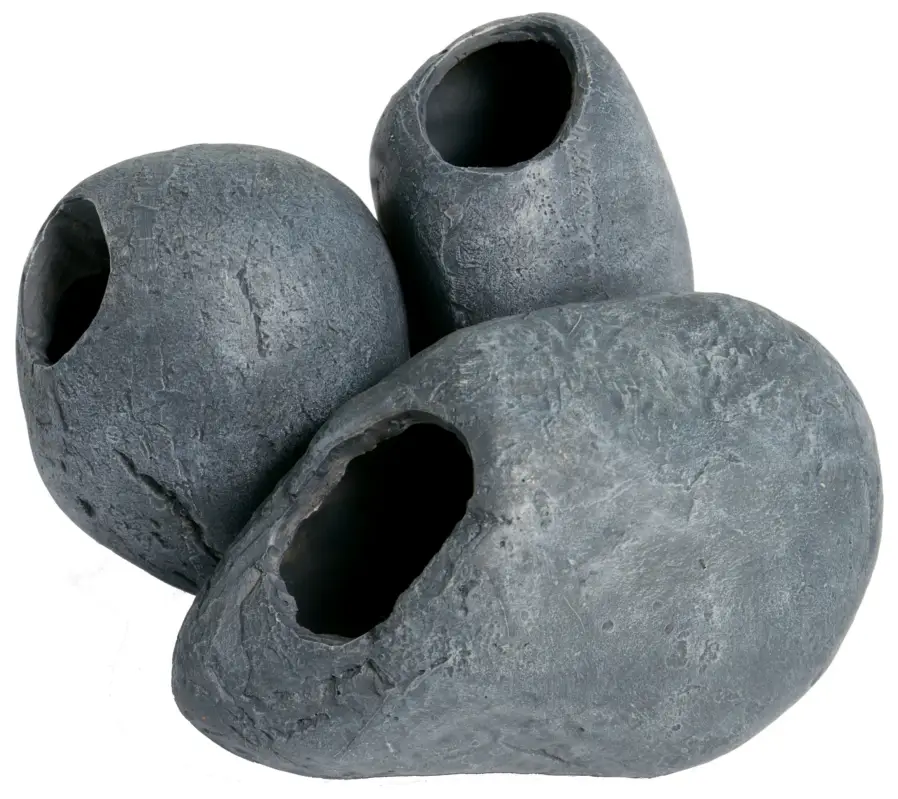Nouveauté Superfish - Deco Cachette Fish Cave 3 - x1