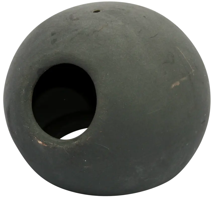 Superfish - Deco Cachette Fish Home Ball - x1 Réduction
