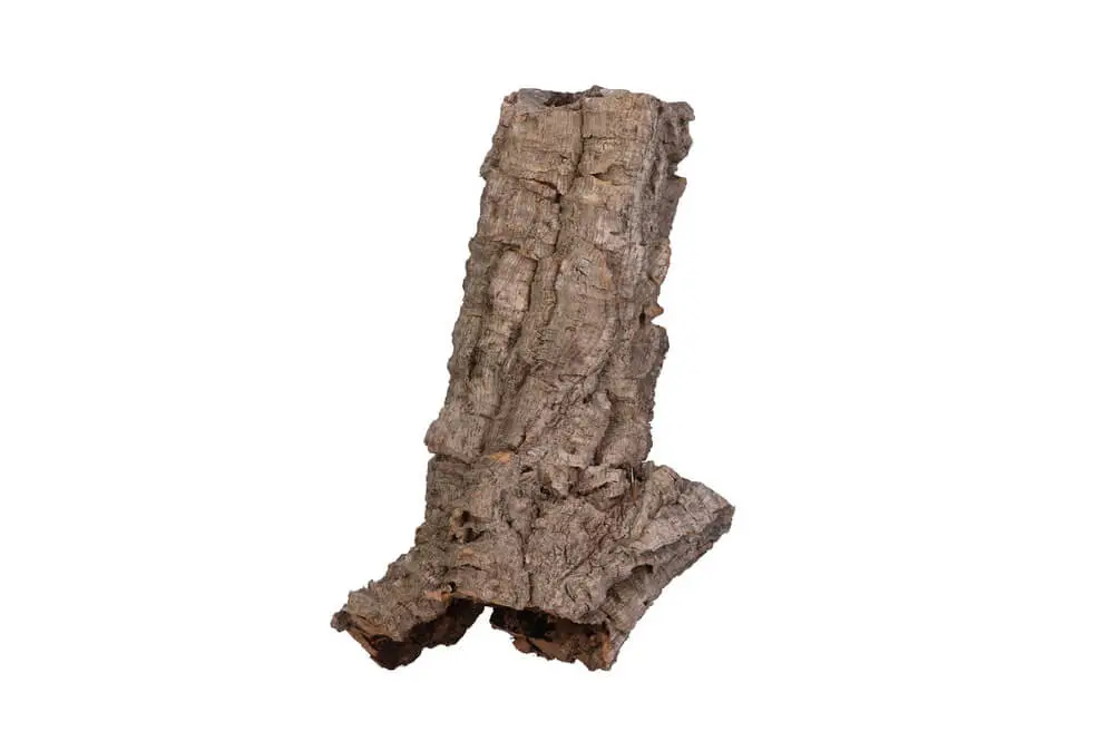 Aquavie – Tube de Li&egrave;ge pour Terrarium – 9cm Marque