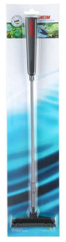Must-Have Eheim - Tige Grattoir Lame RapidCleaner pour Aquarium - 48cm