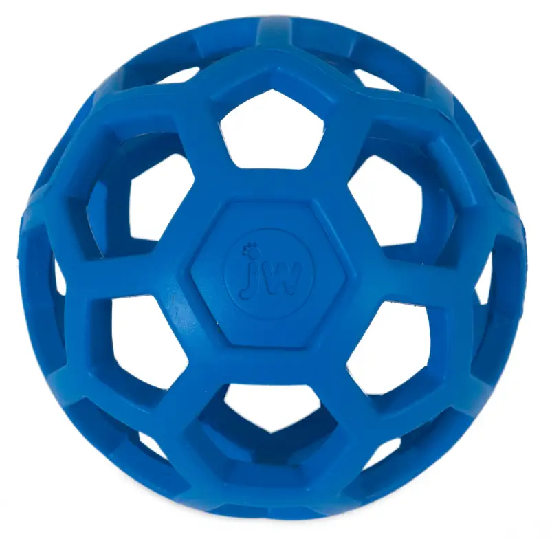 Soldes Petmate - Jouet Holee roller Medium pour Chiens