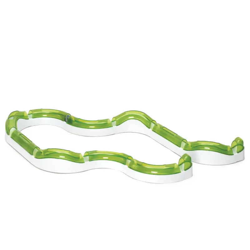 Nouvelle Collection Catit – Senses 2.0 Super Circuit Wave