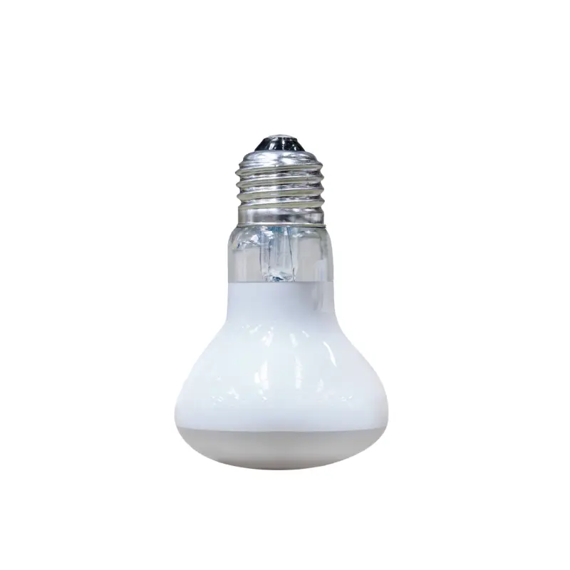 Arcadia – Spots Solar Basking Floodlight 50 Watt – R&eacute;ptiles Produit De Marque