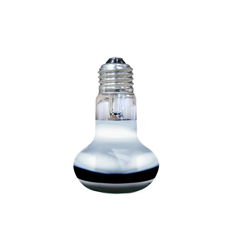 Commande En Gros Arcadia - Spots Solar Basking 75 Watt - Réptiles